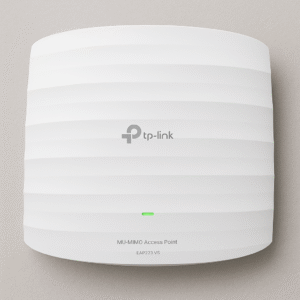 TP-Link EAP225 V3 MU-MIMO Access Point